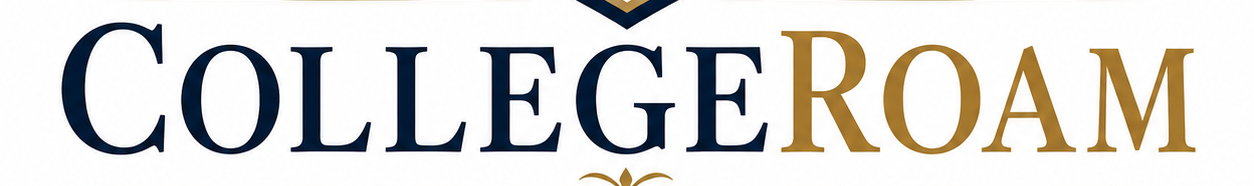 collegeroam